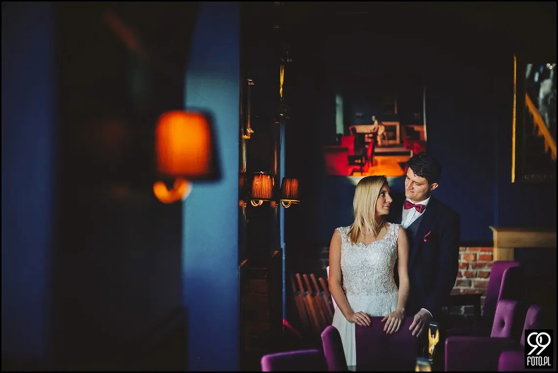 SESJA ZDJĘCIOWA DWÓR TOMASZOWICE, OPERA, KAZIMIERZ