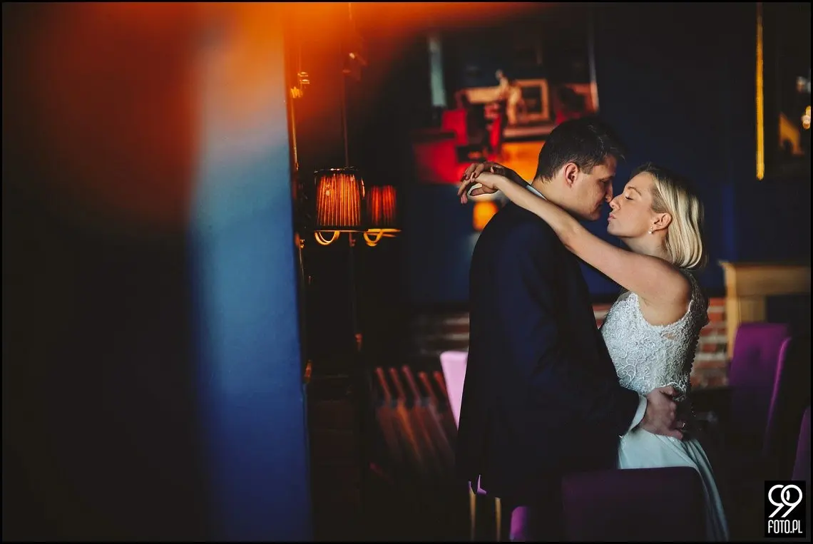 SESJA ZDJĘCIOWA DWÓR TOMASZOWICE, OPERA, KAZIMIERZ