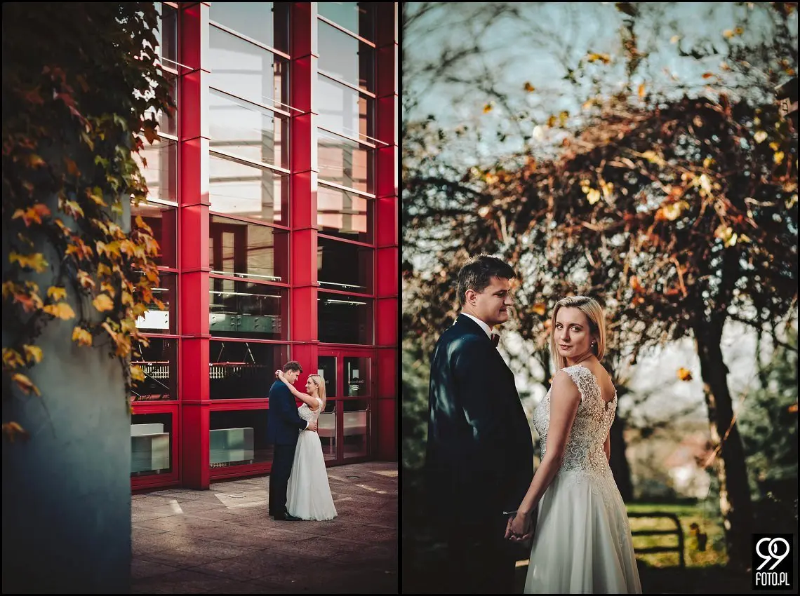 SESJA ZDJĘCIOWA DWÓR TOMASZOWICE, OPERA, KAZIMIERZ