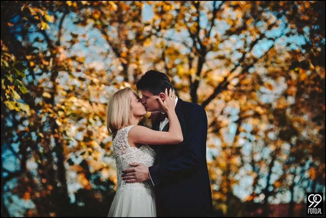 SESJA ZDJĘCIOWA DWÓR TOMASZOWICE, OPERA, KAZIMIERZ