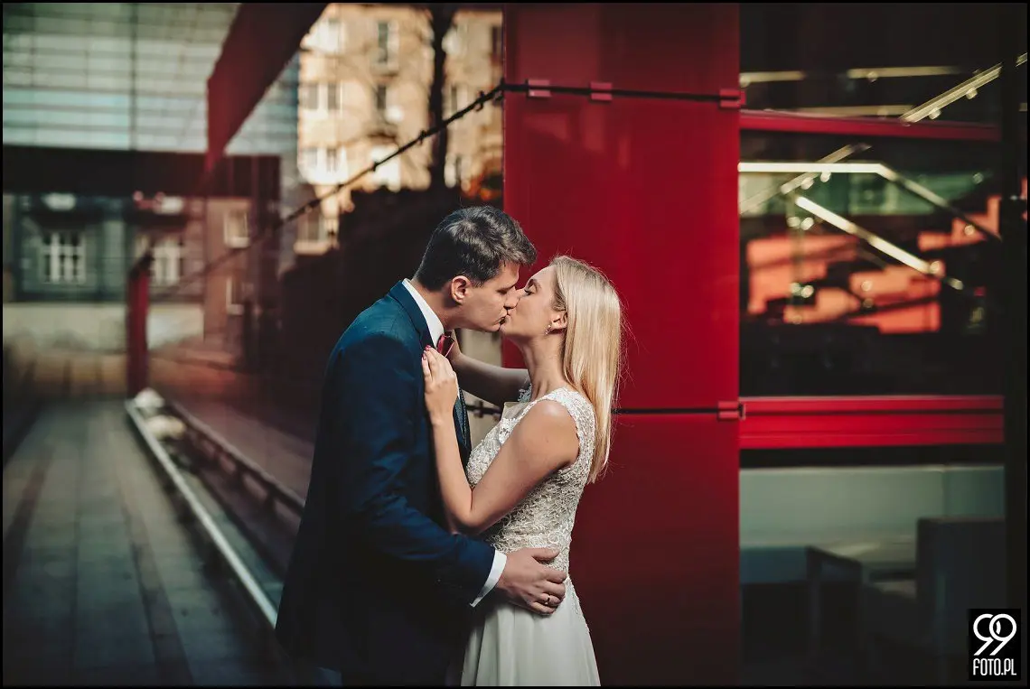 SESJA ZDJĘCIOWA DWÓR TOMASZOWICE, OPERA, KAZIMIERZ