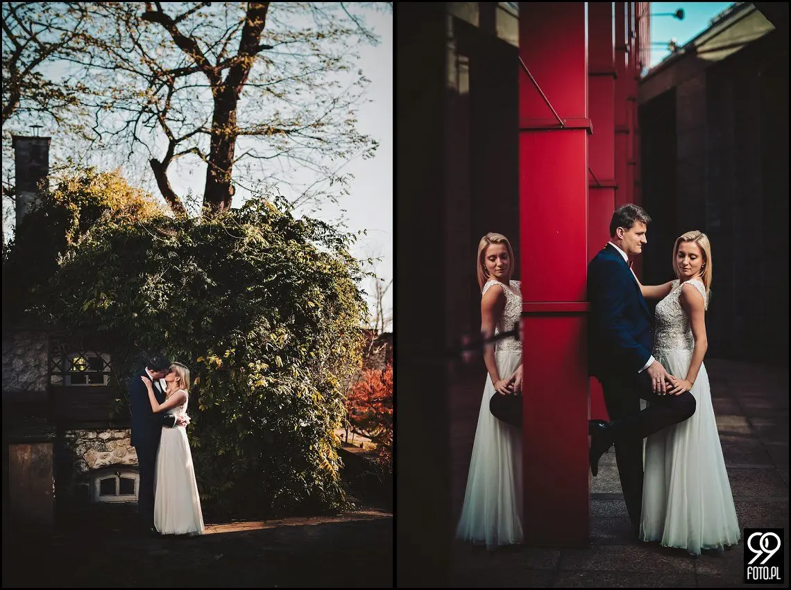 SESJA ZDJĘCIOWA DWÓR TOMASZOWICE, OPERA, KAZIMIERZ