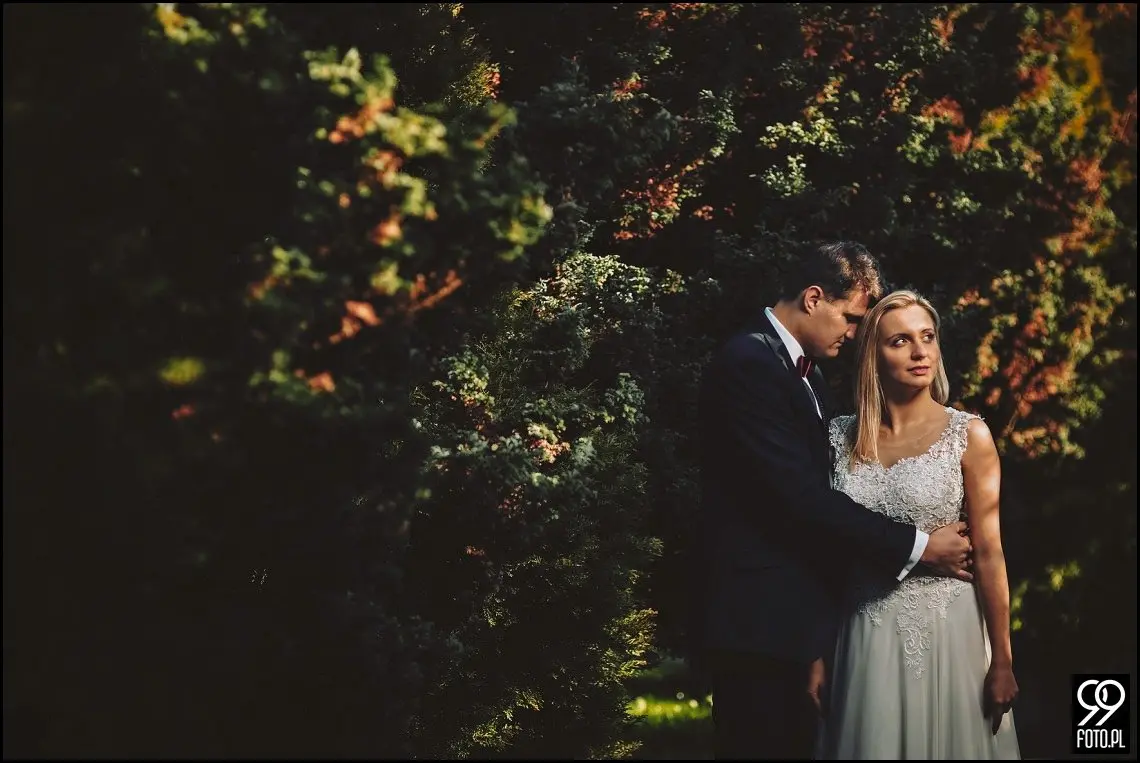 SESJA ZDJĘCIOWA DWÓR TOMASZOWICE, OPERA, KAZIMIERZ