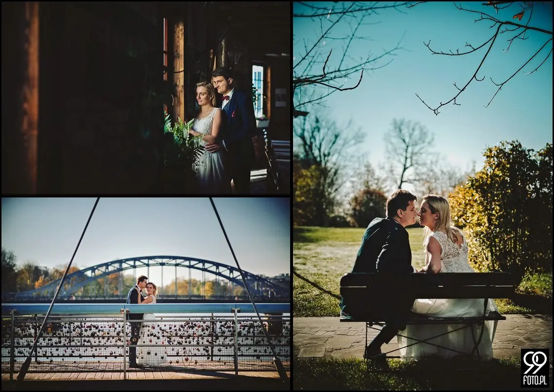 SESJA ZDJĘCIOWA DWÓR TOMASZOWICE, OPERA, KAZIMIERZ