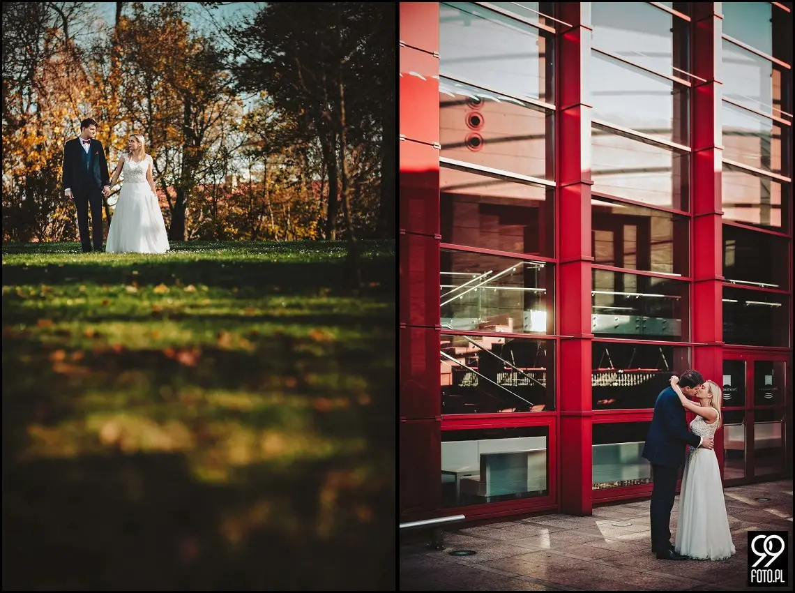 SESJA ZDJĘCIOWA DWÓR TOMASZOWICE, OPERA, KAZIMIERZ