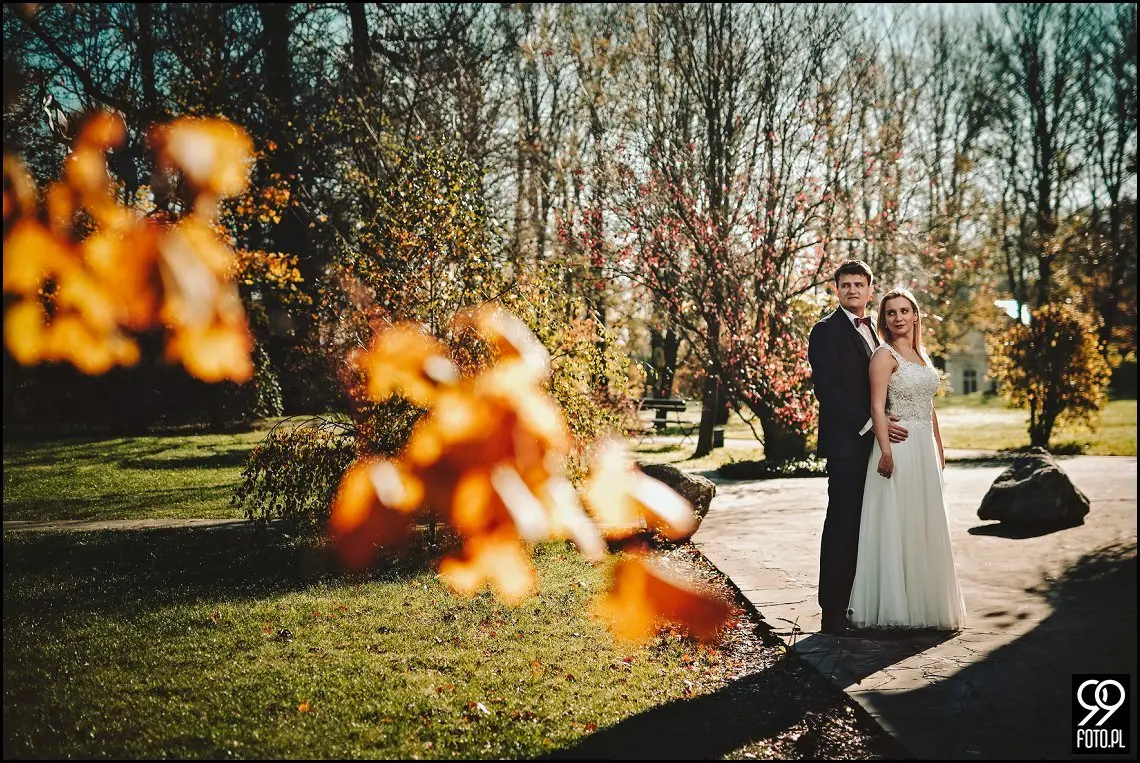 SESJA ZDJĘCIOWA DWÓR TOMASZOWICE, OPERA, KAZIMIERZ