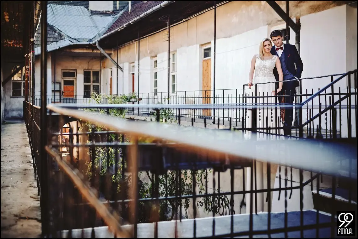 SESJA ZDJĘCIOWA DWÓR TOMASZOWICE, OPERA, KAZIMIERZ