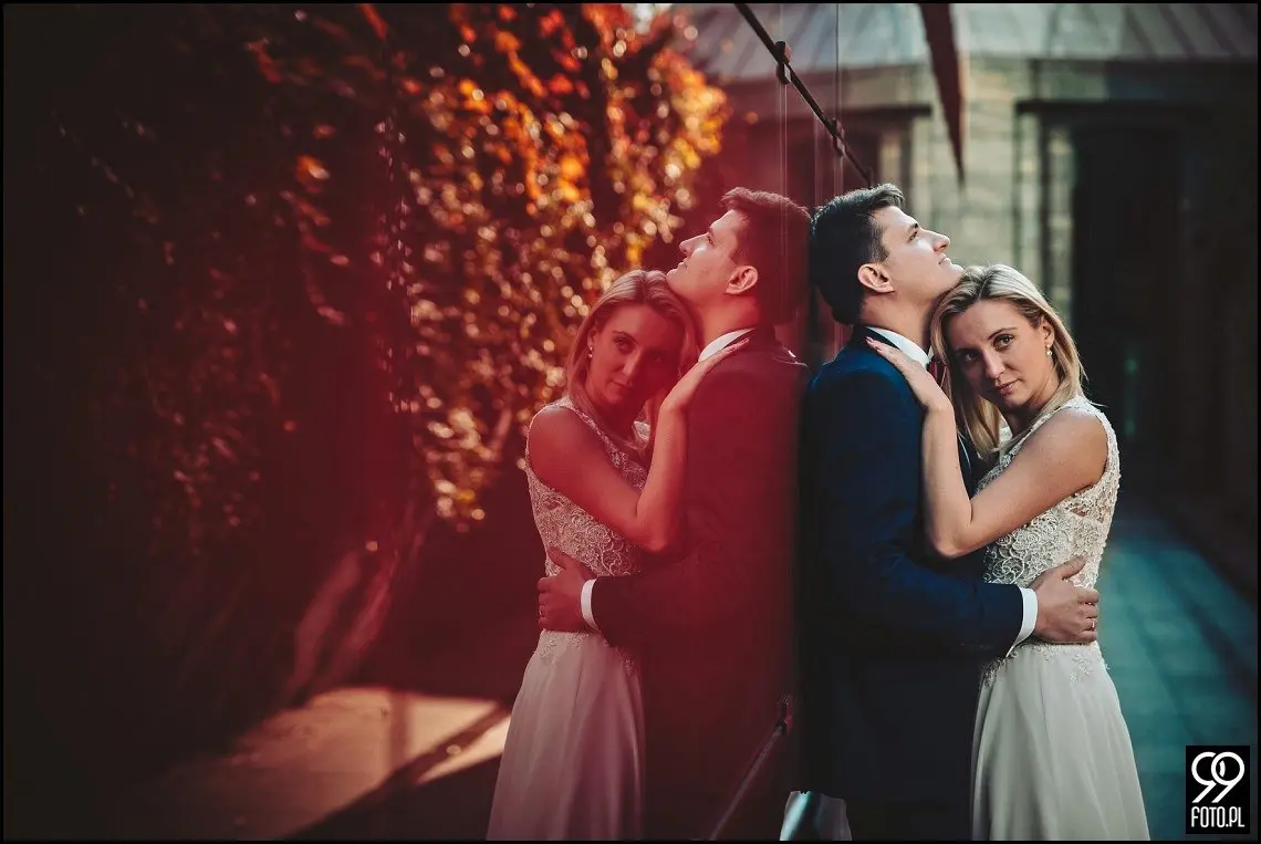 SESJA ZDJĘCIOWA DWÓR TOMASZOWICE, OPERA, KAZIMIERZ