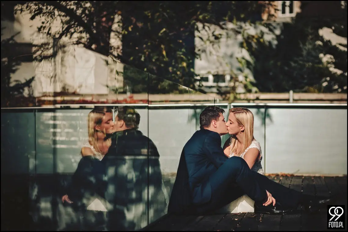 SESJA ZDJĘCIOWA DWÓR TOMASZOWICE, OPERA, KAZIMIERZ