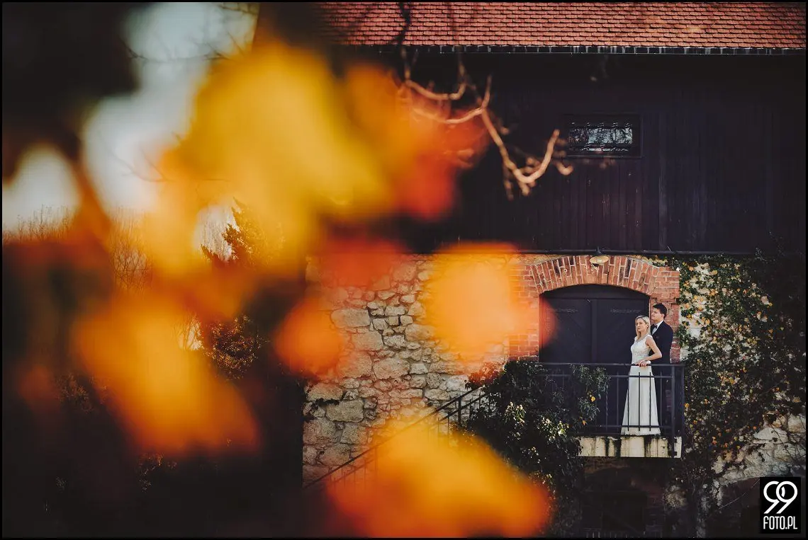 SESJA ZDJĘCIOWA DWÓR TOMASZOWICE, OPERA, KAZIMIERZ
