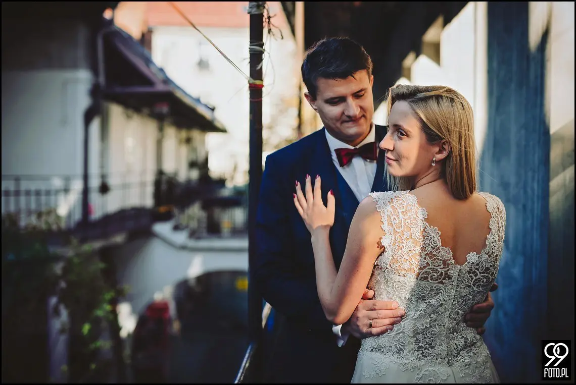 SESJA ZDJĘCIOWA DWÓR TOMASZOWICE, OPERA, KAZIMIERZ