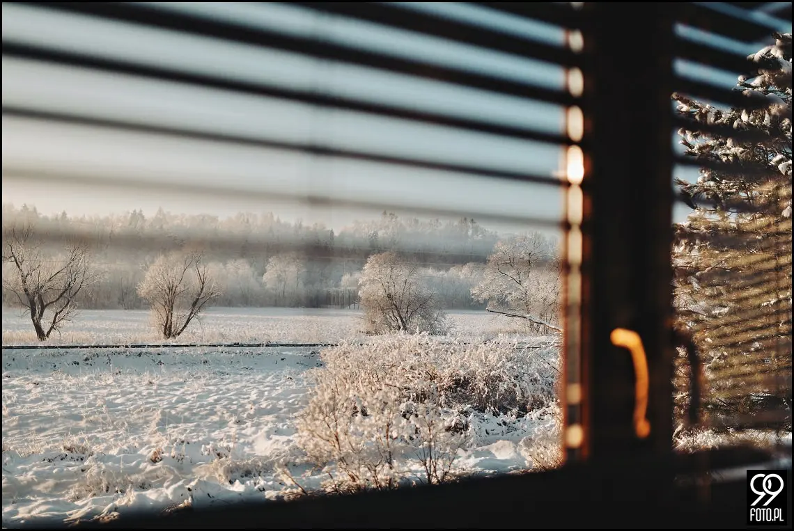 Karczma Pod Kogutkiem Krzywaczka, reportaż ślubny Maków Podhalański