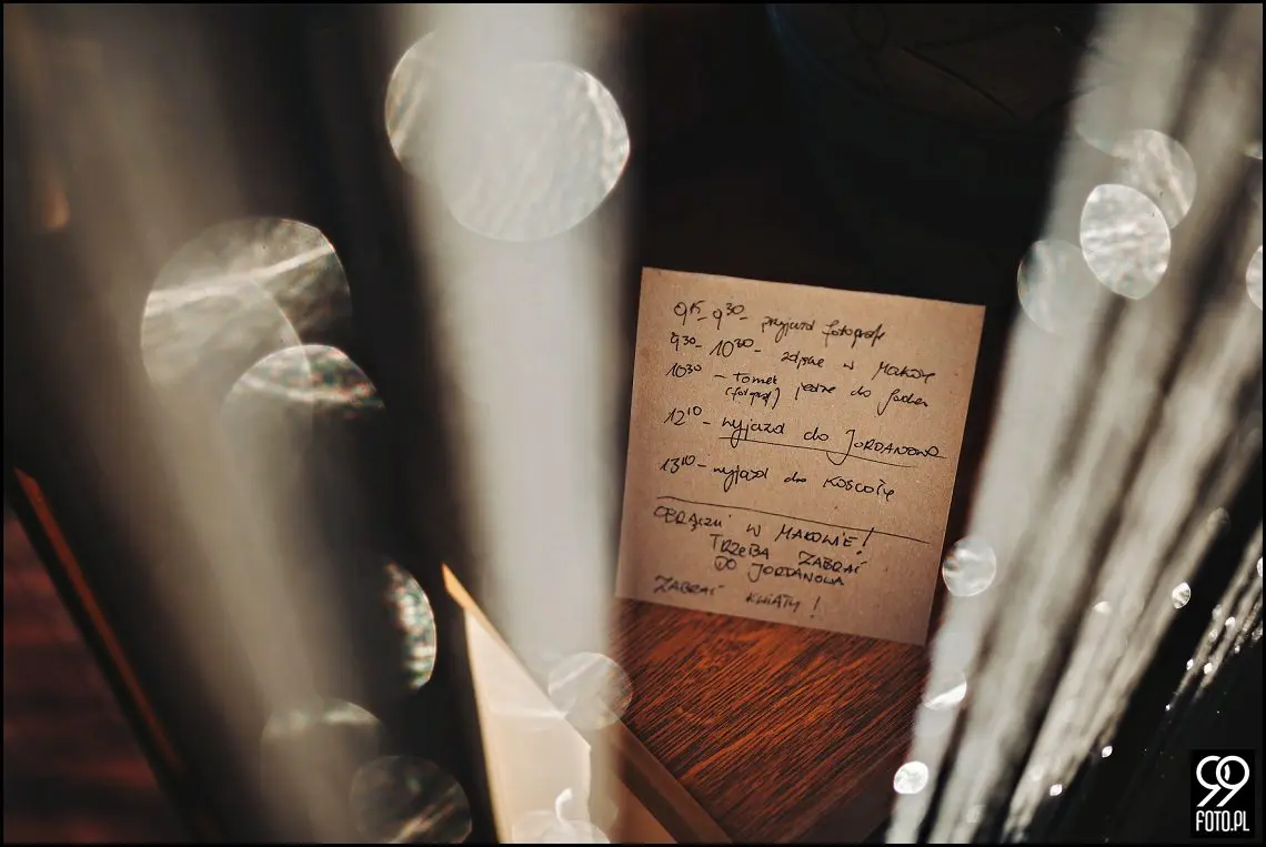 Karczma Pod Kogutkiem Krzywaczka, reportaż ślubny Maków Podhalański