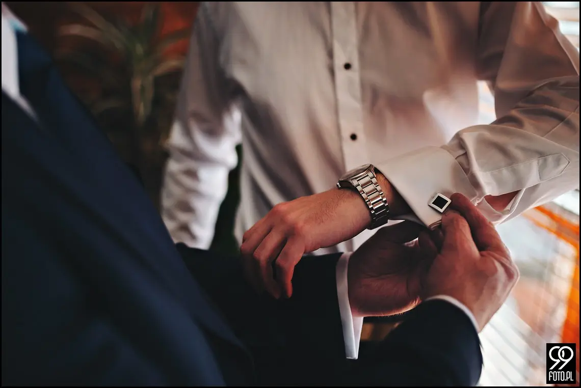 Karczma Pod Kogutkiem Krzywaczka, reportaż ślubny Maków Podhalański