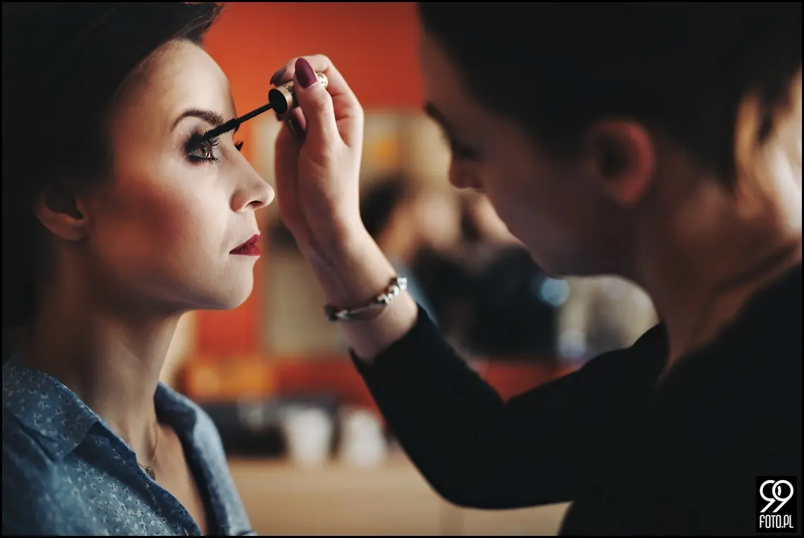 Karczma Pod Kogutkiem Krzywaczka, reportaż ślubny Maków Podhalański