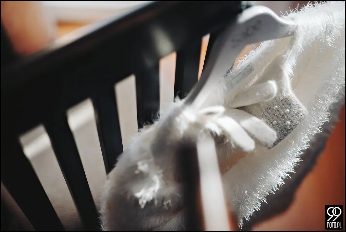 Karczma Pod Kogutkiem Krzywaczka, reportaż ślubny Maków Podhalański