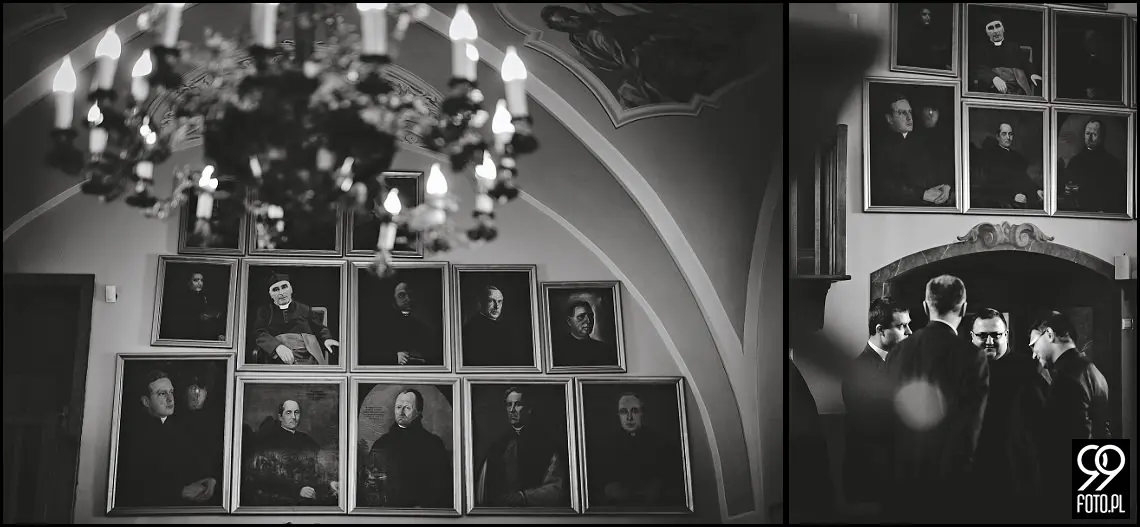 Karczma Pod Kogutkiem Krzywaczka, reportaż ślubny Maków Podhalański