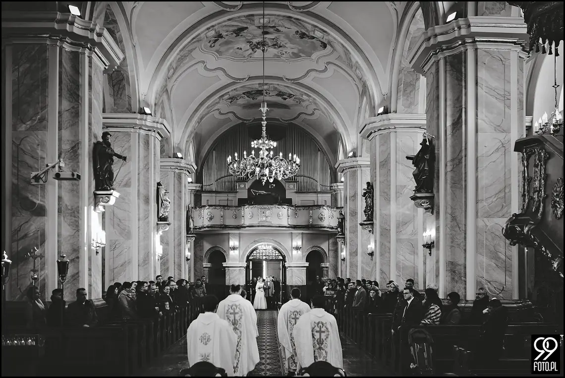 Karczma Pod Kogutkiem Krzywaczka, reportaż ślubny Maków Podhalański