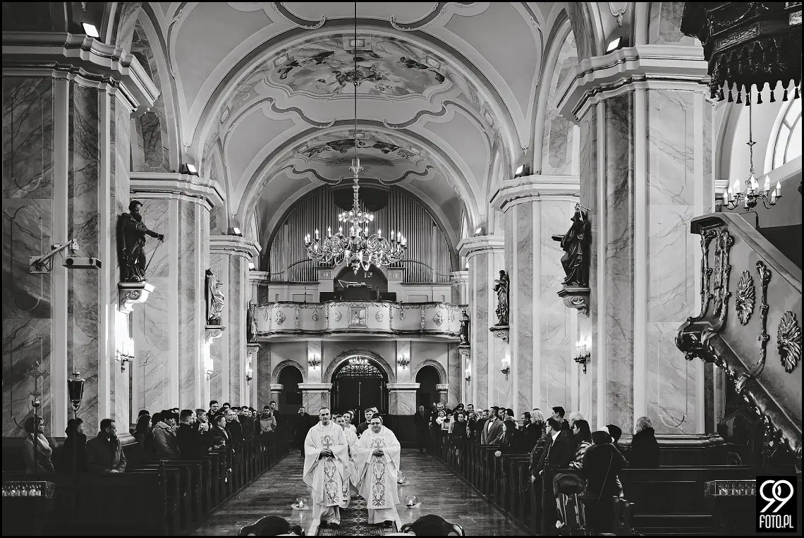 Karczma Pod Kogutkiem Krzywaczka, reportaż ślubny Maków Podhalański