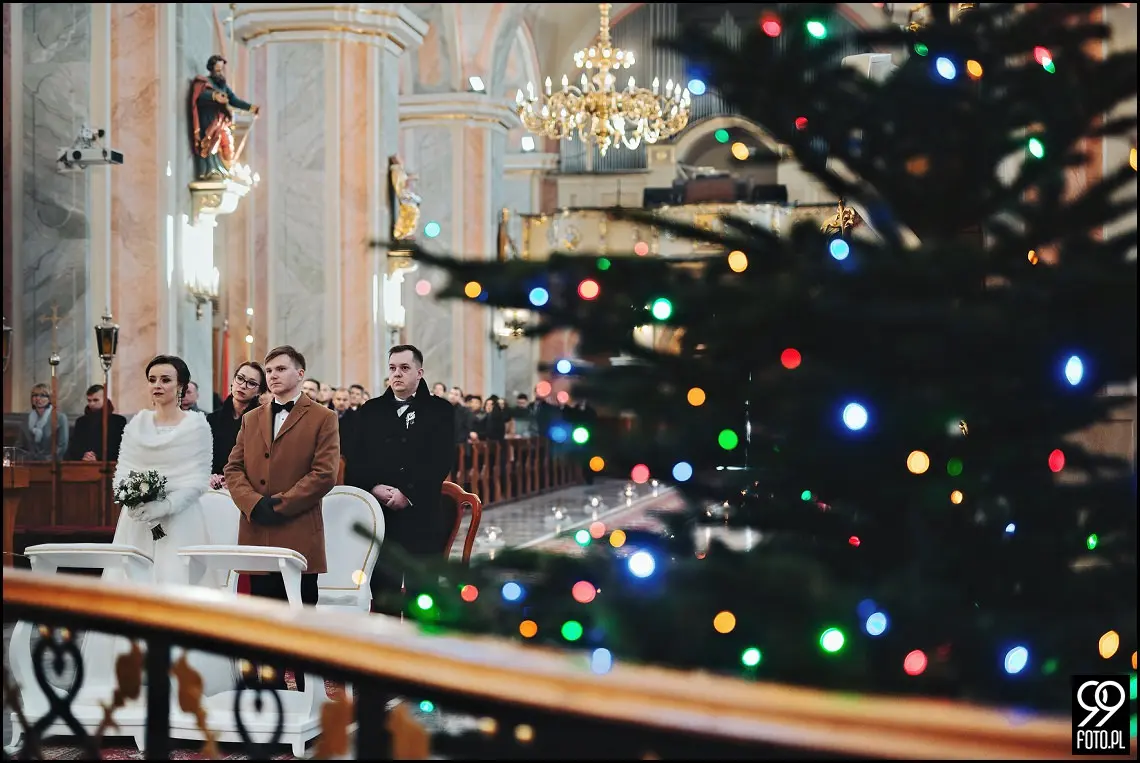 Karczma Pod Kogutkiem Krzywaczka, reportaż ślubny Maków Podhalański