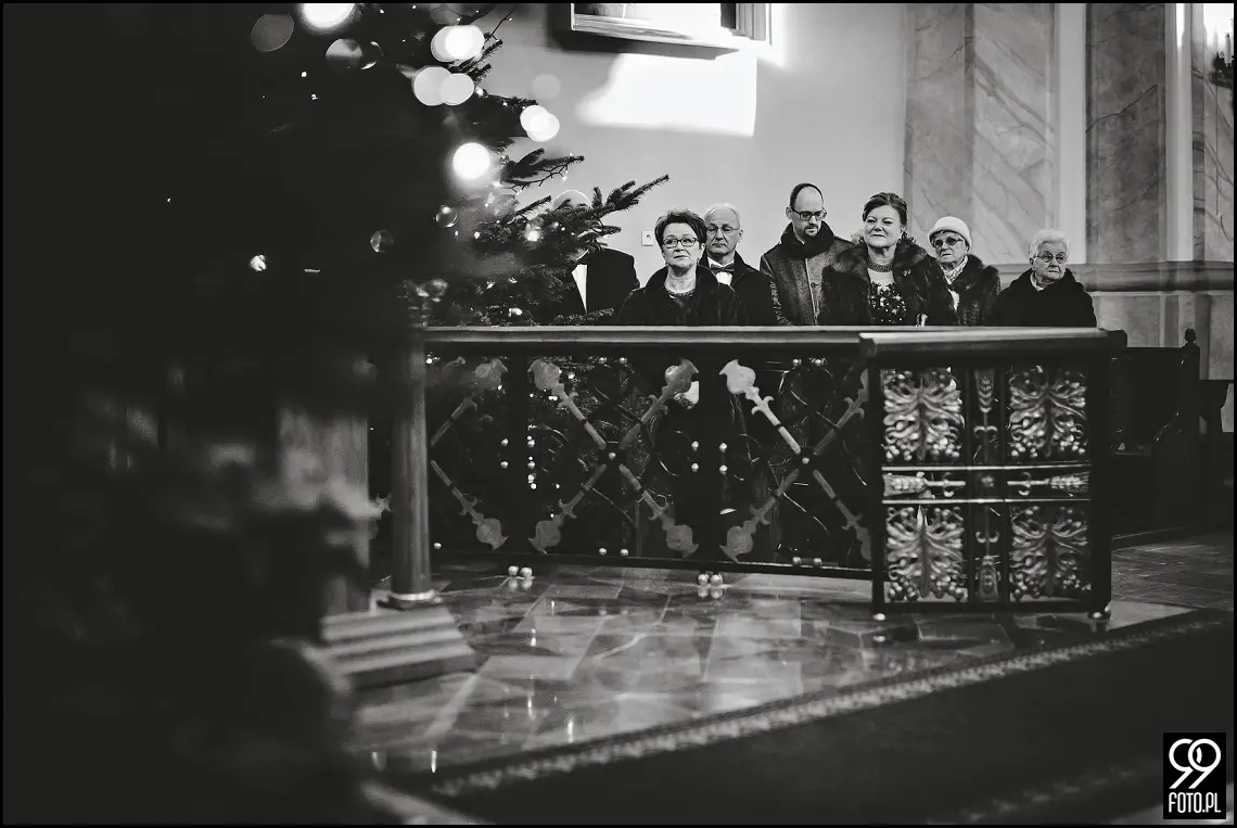 Karczma Pod Kogutkiem Krzywaczka, reportaż ślubny Maków Podhalański