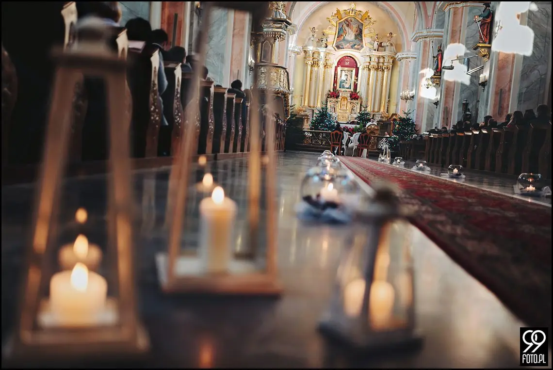 Karczma Pod Kogutkiem Krzywaczka, reportaż ślubny Maków Podhalański