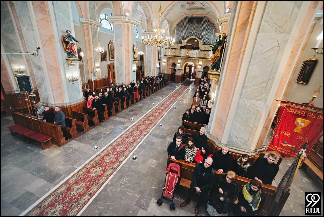 Karczma Pod Kogutkiem Krzywaczka, reportaż ślubny Maków Podhalański