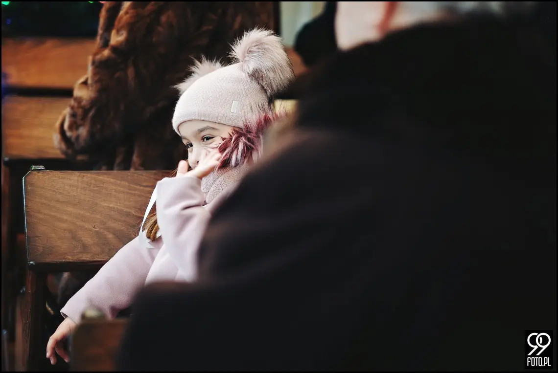 Karczma Pod Kogutkiem Krzywaczka, reportaż ślubny Maków Podhalański