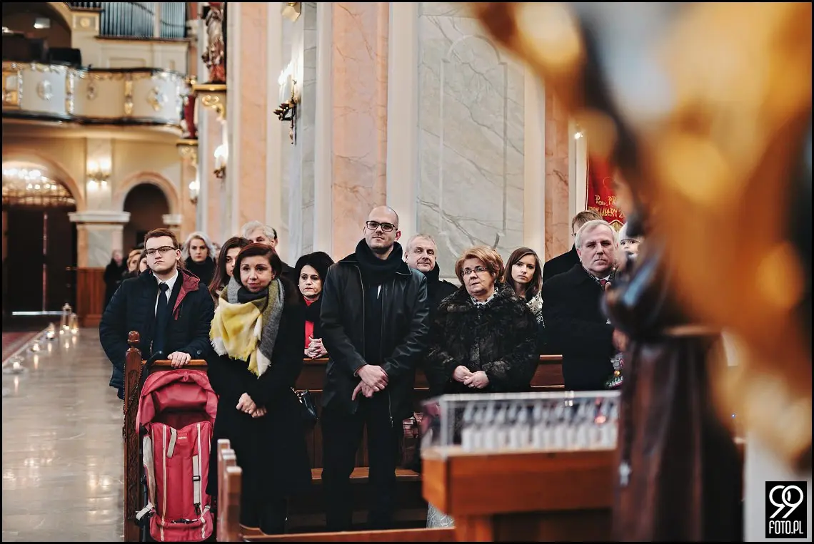 Karczma Pod Kogutkiem Krzywaczka, reportaż ślubny Maków Podhalański