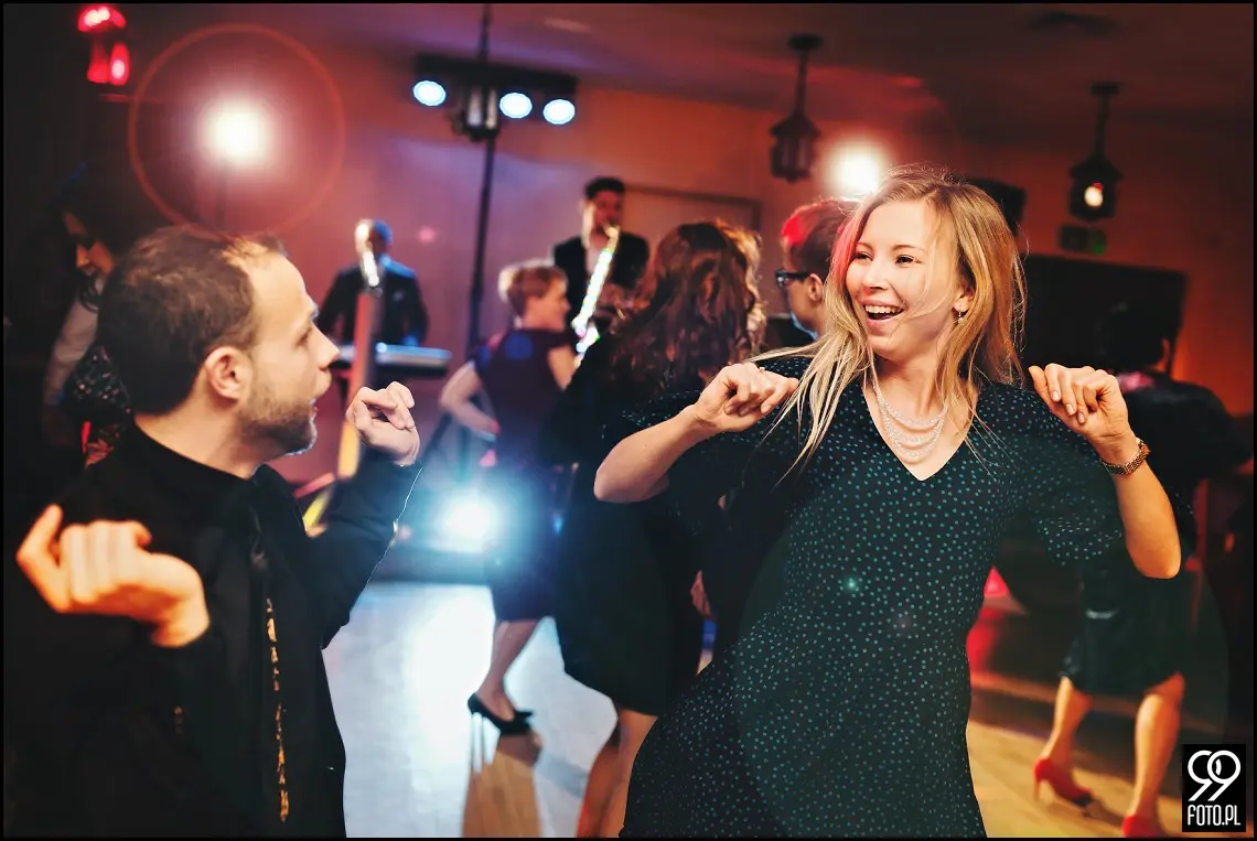 Karczma Pod Kogutkiem Krzywaczka, reportaż ślubny Maków Podhalański