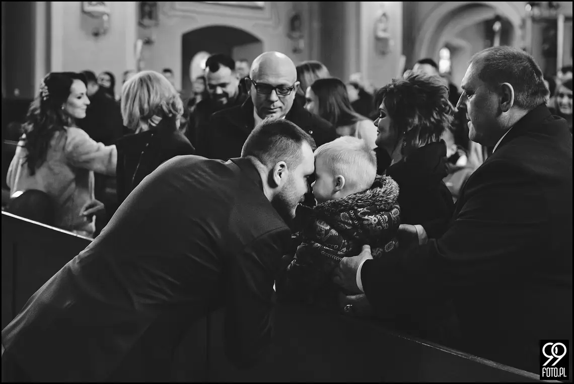 Dom weselny w Jabłonce, zdjęcia ślubne Przystań w Kabanosie, fotograf na wesele Jabłonka