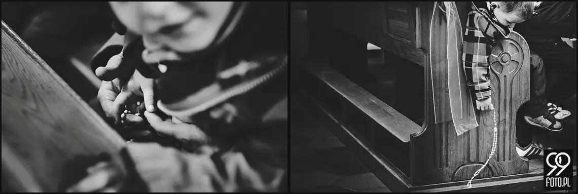 Dom weselny Aleksandra, zdjęcia ślubne Mszana Dolna, fotograf na wesele Mszana