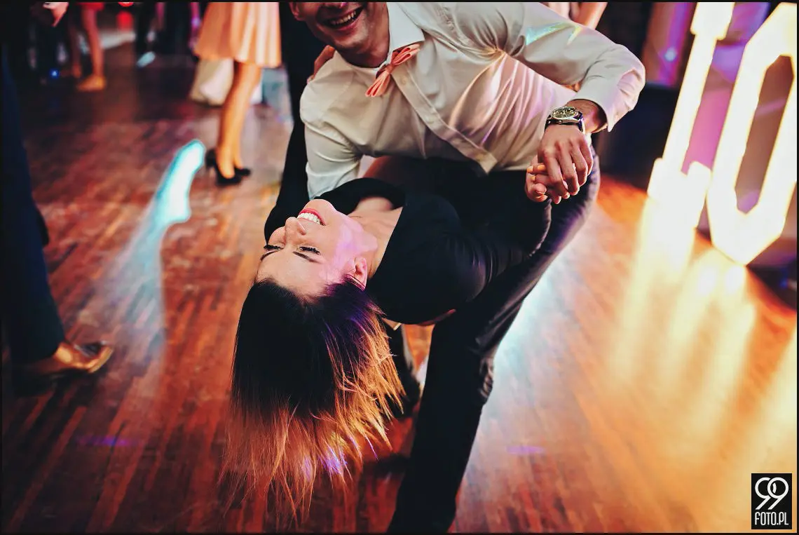 Dom weselny Aleksandra, zdjęcia ślubne Mszana Dolna, fotograf na wesele Mszana