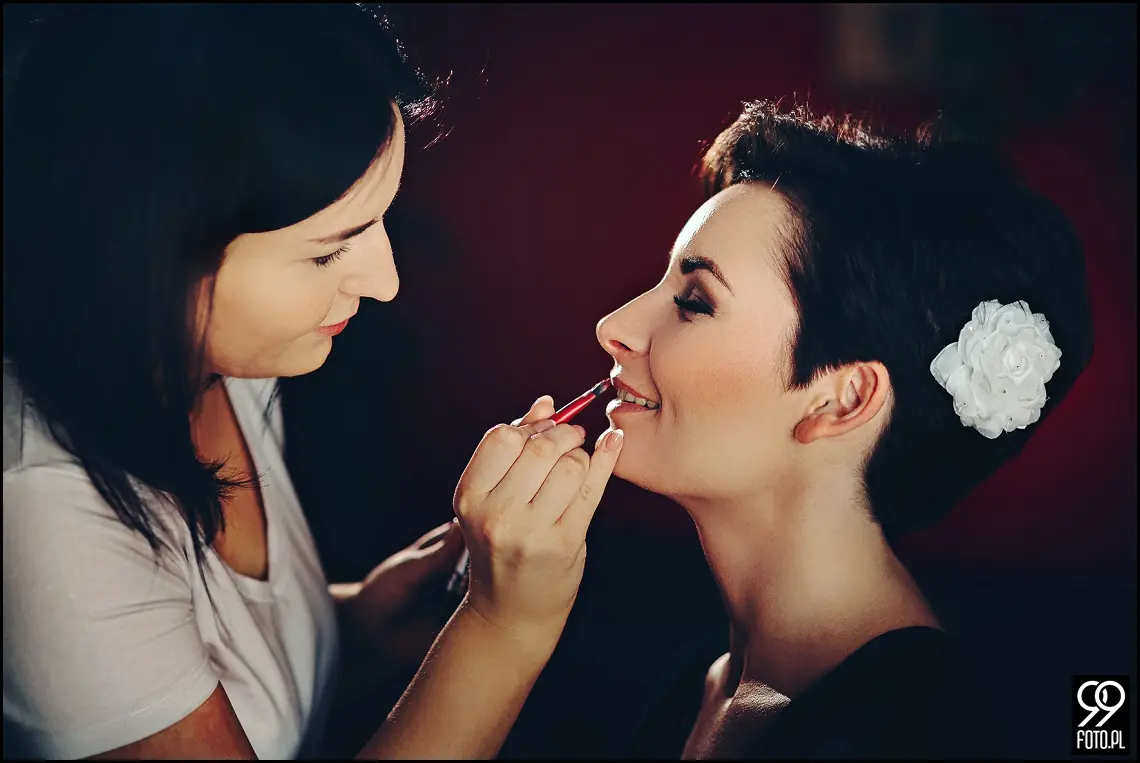 Villa Marina Dąbrowa Górnicza, sala weselna nad jeziorem, ślub na śląsku