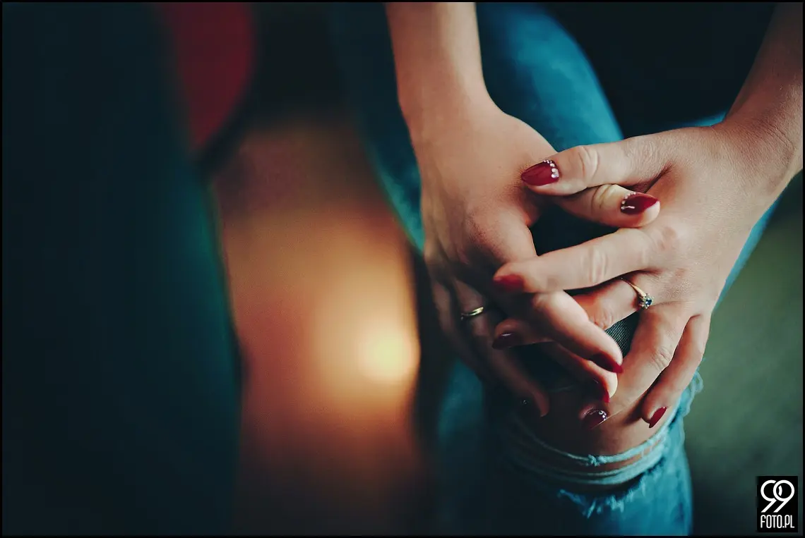 Villa Marina Dąbrowa Górnicza, sala weselna nad jeziorem, ślub na śląsku