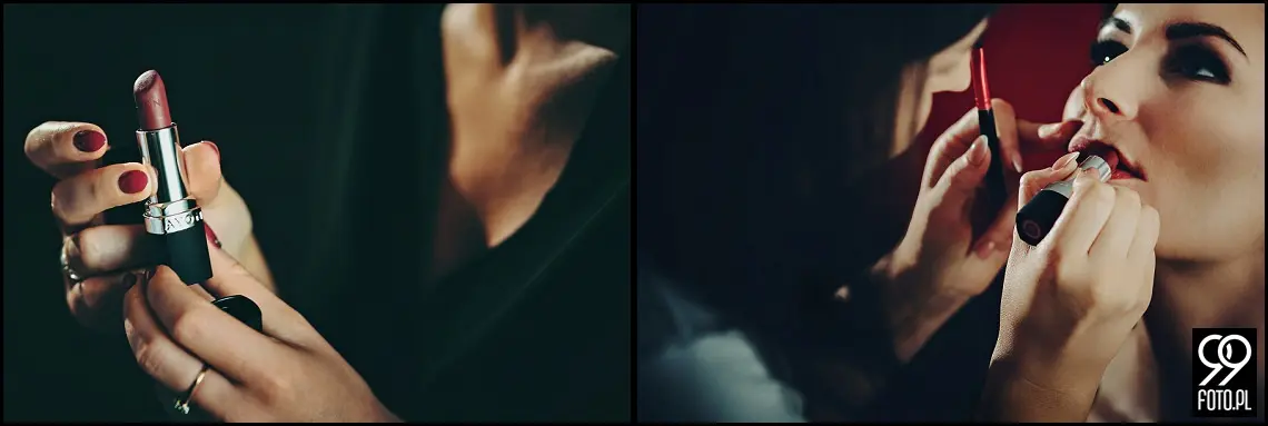 Villa Marina Dąbrowa Górnicza, sala weselna nad jeziorem, ślub na śląsku