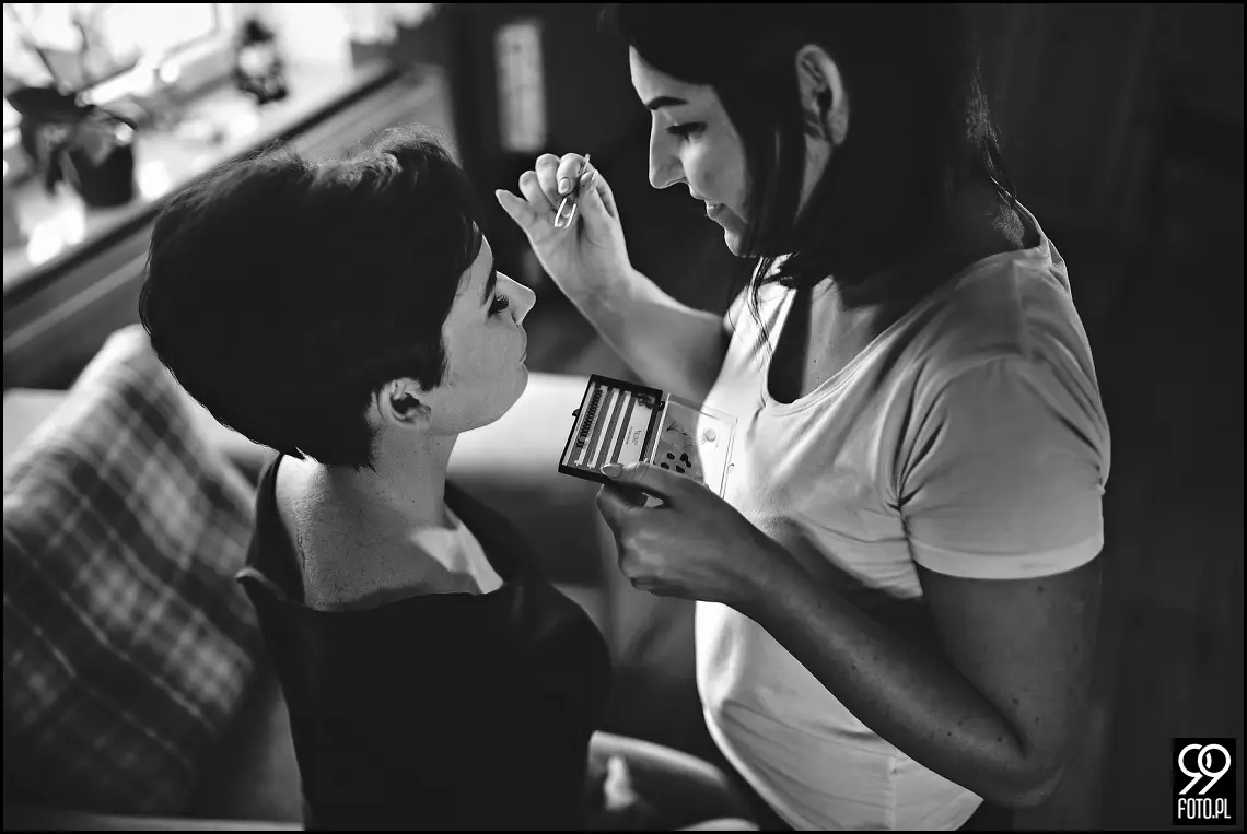 Villa Marina Dąbrowa Górnicza, sala weselna nad jeziorem, ślub na śląsku