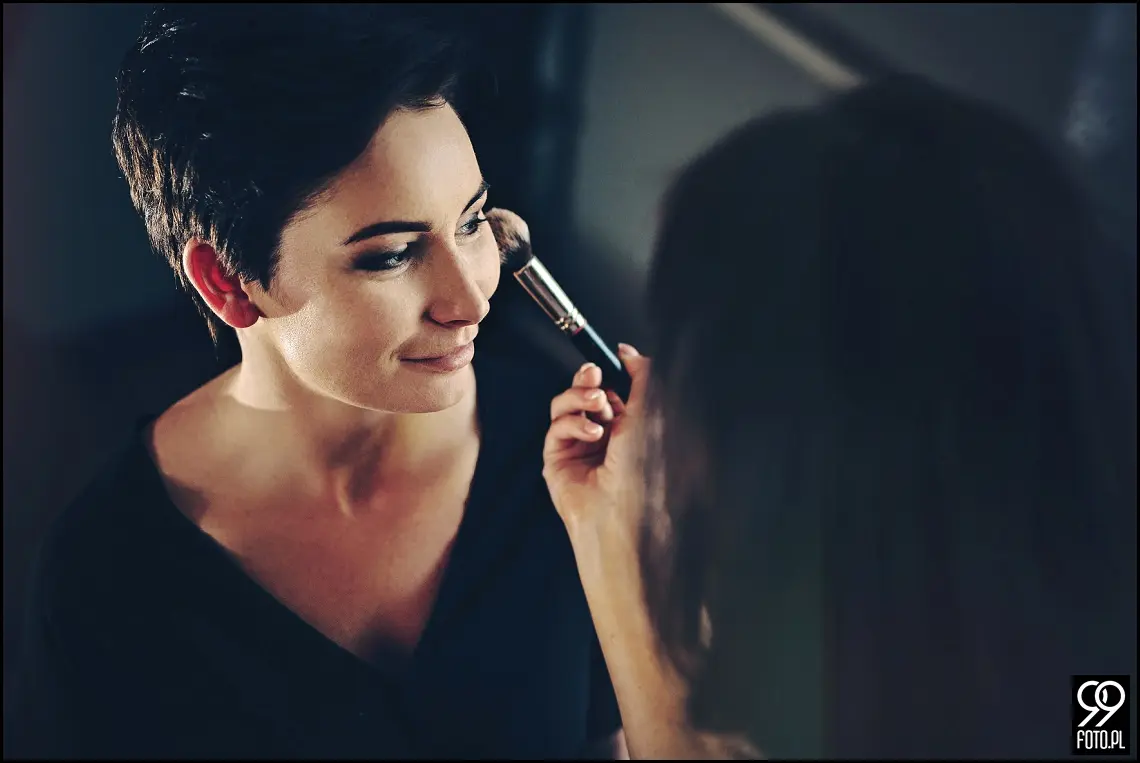 Villa Marina Dąbrowa Górnicza, sala weselna nad jeziorem, ślub na śląsku