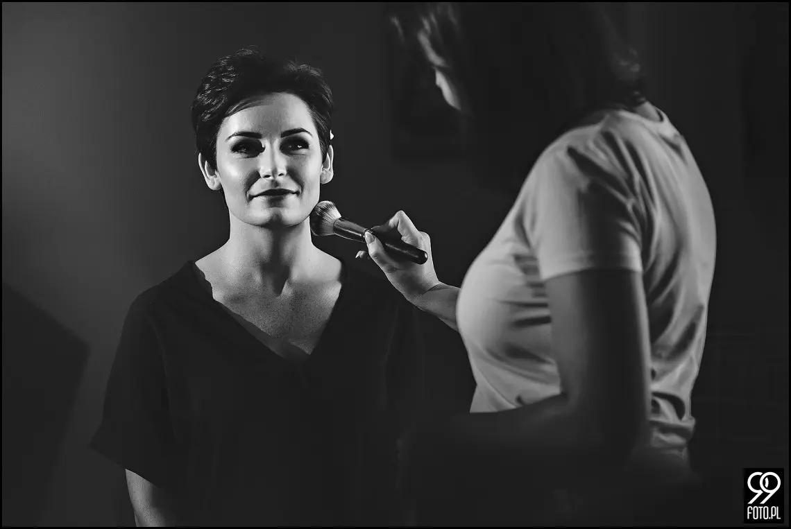 Villa Marina Dąbrowa Górnicza, sala weselna nad jeziorem, ślub na śląsku