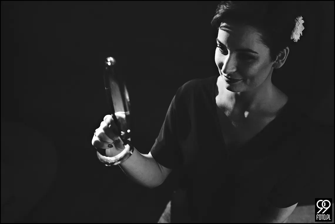 Villa Marina Dąbrowa Górnicza, sala weselna nad jeziorem, ślub na śląsku