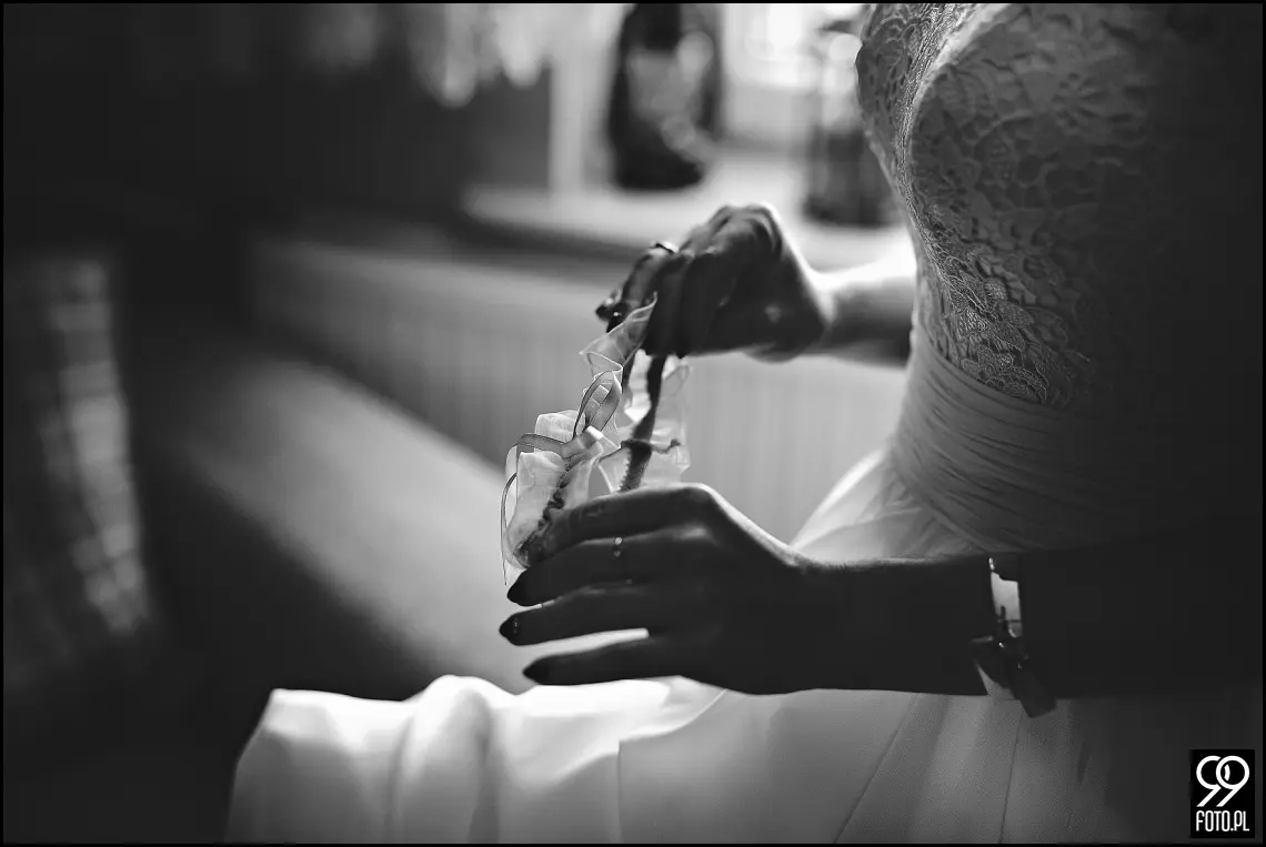 Villa Marina Dąbrowa Górnicza, sala weselna nad jeziorem, ślub na śląsku