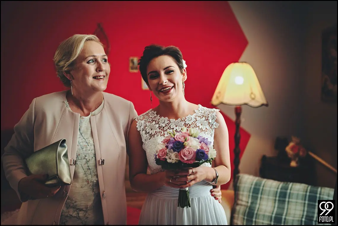 Villa Marina Dąbrowa Górnicza, sala weselna nad jeziorem, ślub na śląsku