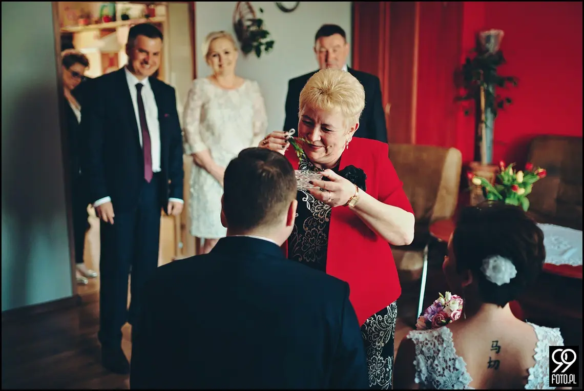 Villa Marina Dąbrowa Górnicza, sala weselna nad jeziorem, ślub na śląsku