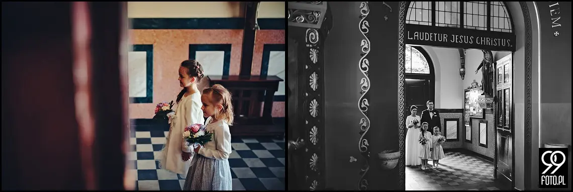 Villa Marina Dąbrowa Górnicza, sala weselna nad jeziorem, ślub na śląsku