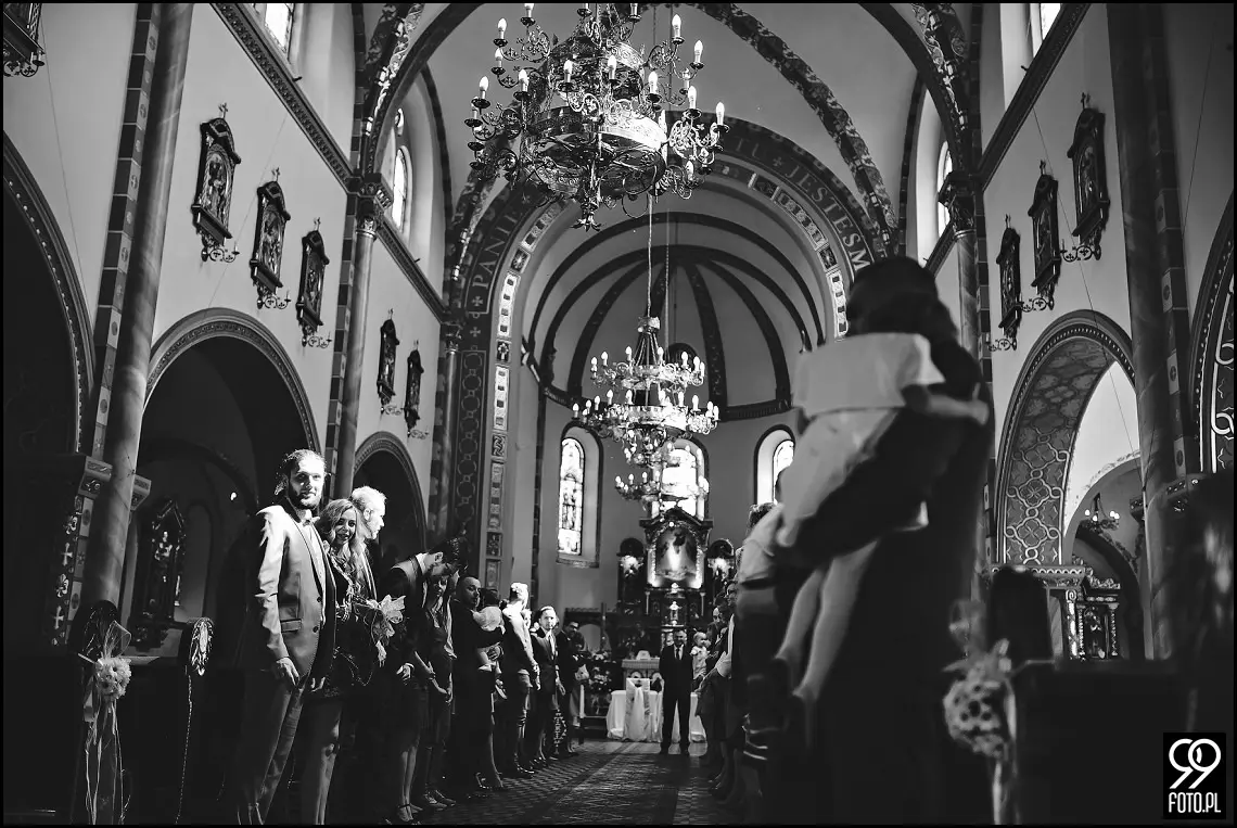 Villa Marina Dąbrowa Górnicza, sala weselna nad jeziorem, ślub na śląsku