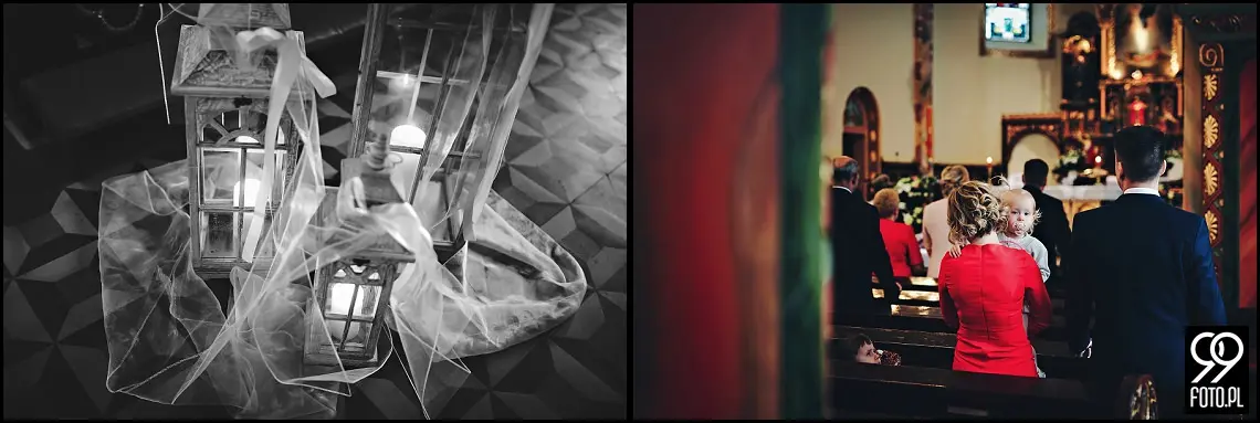 Villa Marina Dąbrowa Górnicza, sala weselna nad jeziorem, ślub na śląsku