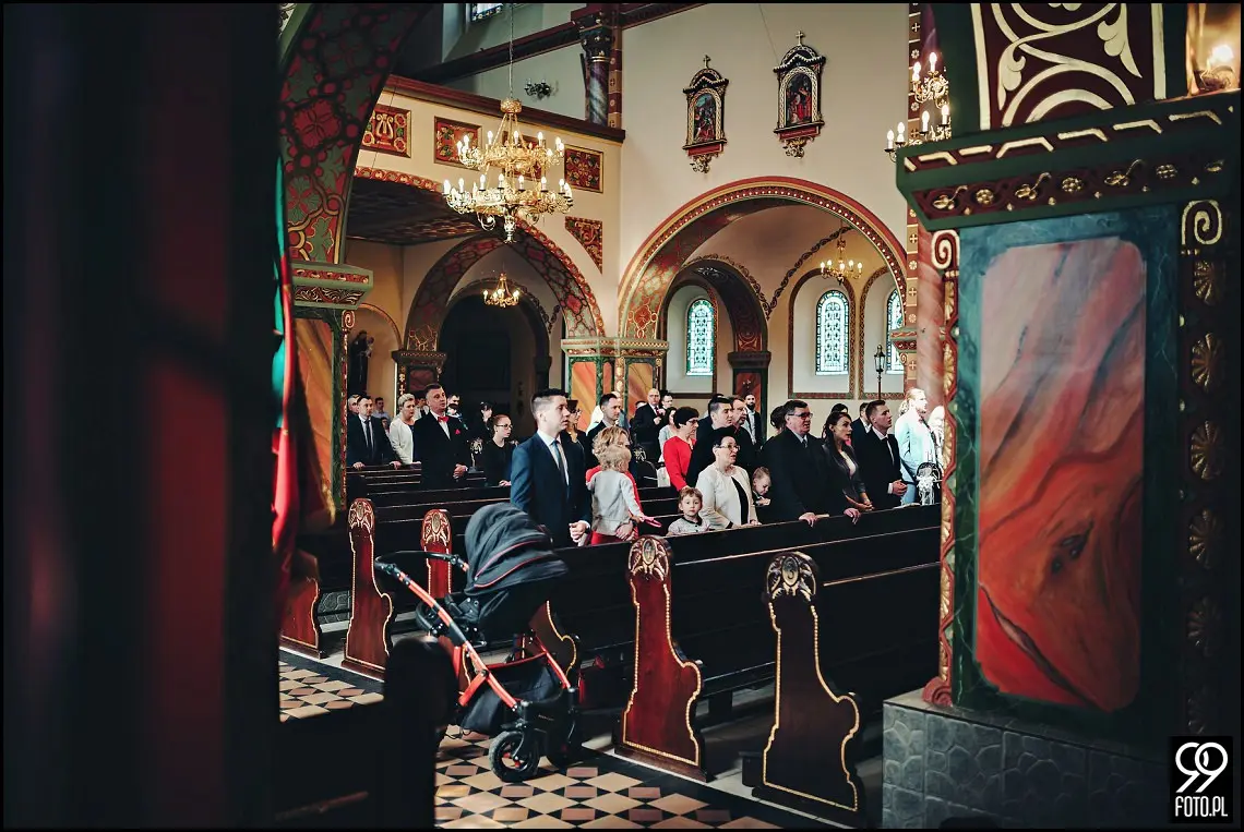 Villa Marina Dąbrowa Górnicza, sala weselna nad jeziorem, ślub na śląsku