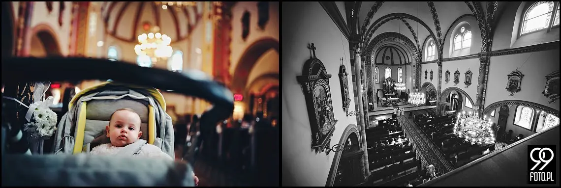 Villa Marina Dąbrowa Górnicza, sala weselna nad jeziorem, ślub na śląsku