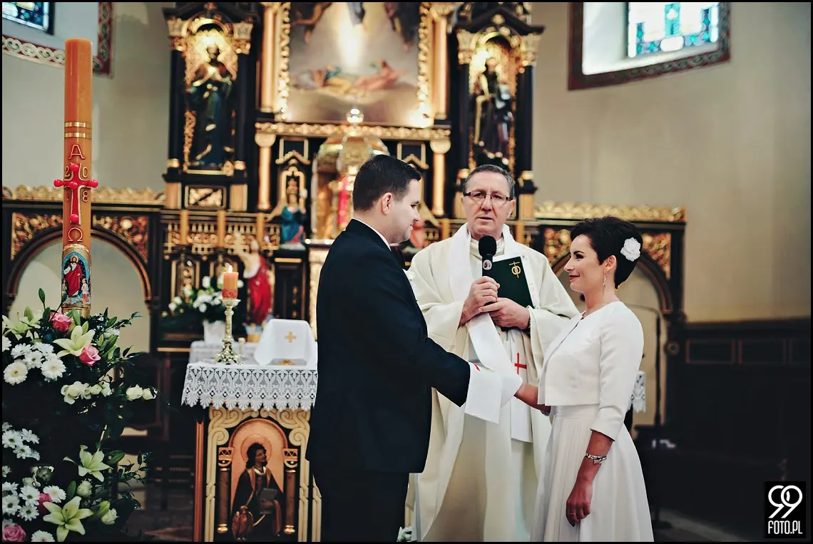 Villa Marina Dąbrowa Górnicza, sala weselna nad jeziorem, ślub na śląsku