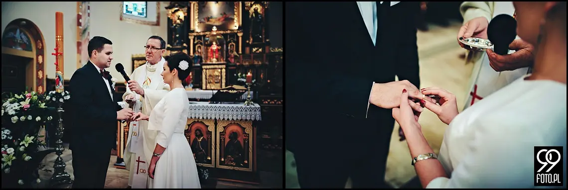 Villa Marina Dąbrowa Górnicza, sala weselna nad jeziorem, ślub na śląsku